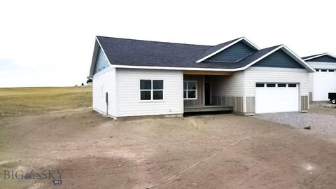 8 Baneberry Ct, Three Forks, MT 59752 photo 2