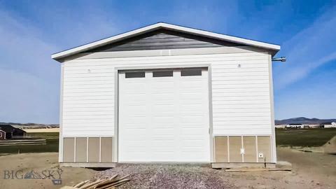 8 Baneberry Ct, Three Forks, MT 59752 photo 3