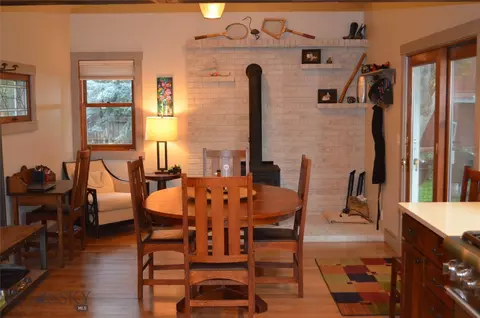 349 Crest Dr, Bozeman, MT 59718 photo 9