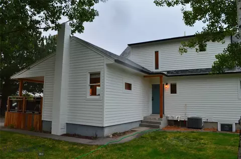 349 Crest Dr, Bozeman, MT 59718 photo 21