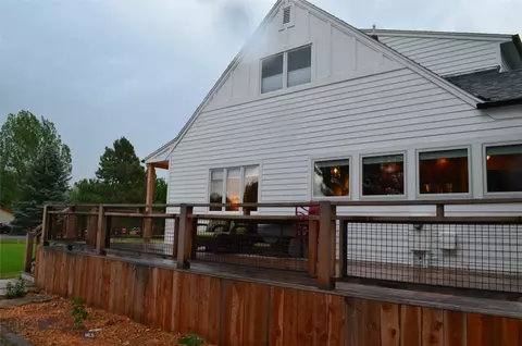 349 Crest Dr, Bozeman, MT 59718 photo 23