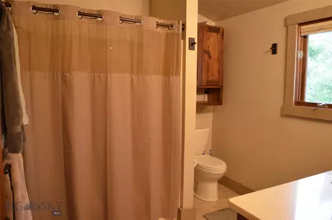 349 Crest Dr, Bozeman, MT 59718 photo 18