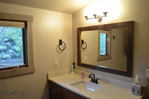 349 Crest Dr, Bozeman, MT 59718 photo 17