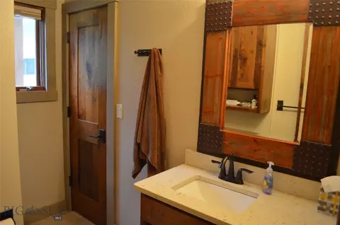 349 Crest Dr, Bozeman, MT 59718 photo 13