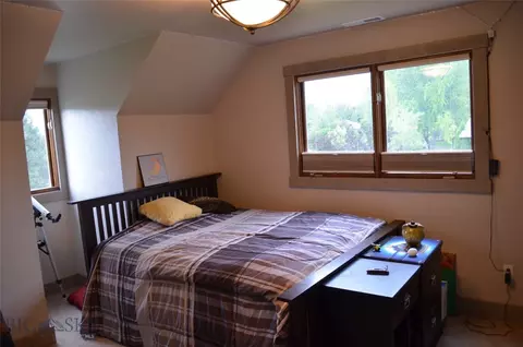 349 Crest Dr, Bozeman, MT 59718 photo 16