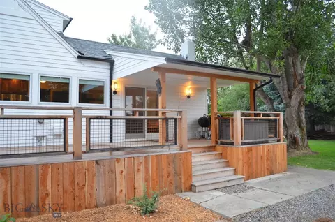 349 Crest Dr, Bozeman, MT 59718 photo 25