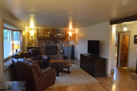 349 Crest Dr, Bozeman, MT 59718 photo 11