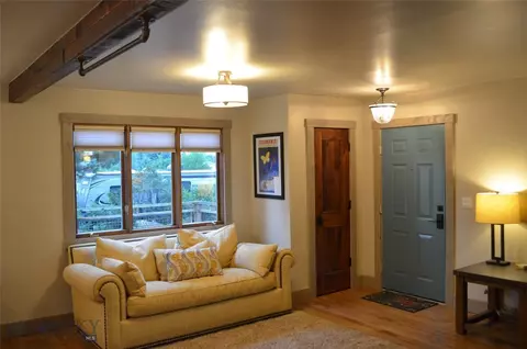 349 Crest Dr, Bozeman, MT 59718 photo 3