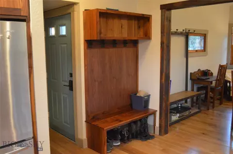 349 Crest Dr, Bozeman, MT 59718 photo 8