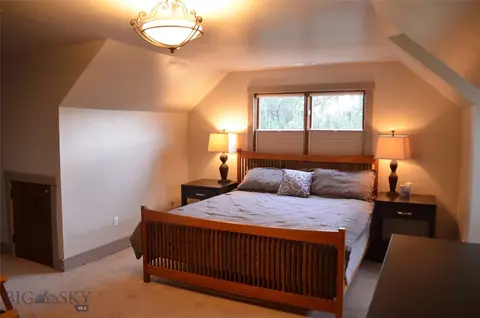 349 Crest Dr, Bozeman, MT 59718 photo 14