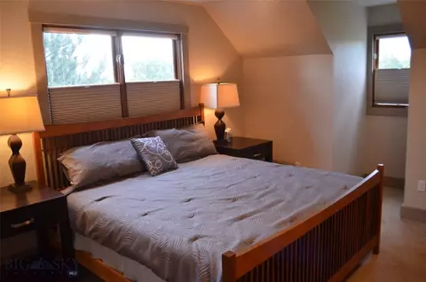 349 Crest Dr, Bozeman, MT 59718 photo 15