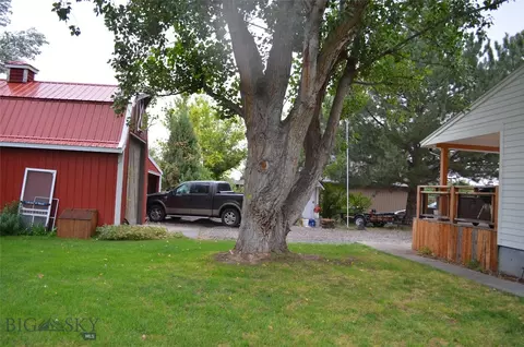 349 Crest Dr, Bozeman, MT 59718 photo 22