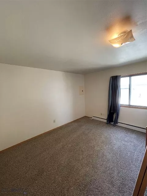 601 3rd Ave W, Three Forks, MT 59752 photo 9