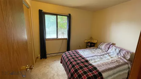 601 3rd Ave W, Three Forks, MT 59752 photo 10