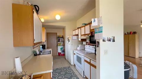 601 3rd Ave W, Three Forks, MT 59752 photo 6
