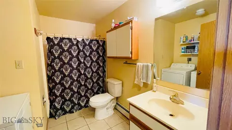 601 3rd Ave W, Three Forks, MT 59752 photo 8