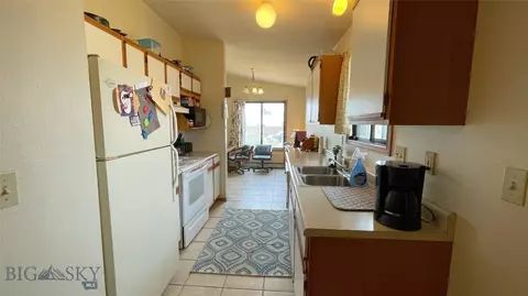 601 3rd Ave W, Three Forks, MT 59752 photo 7