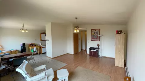 601 3rd Ave W, Three Forks, MT 59752 photo 5
