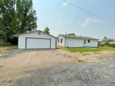 601 3rd Ave W, Three Forks, MT 59752 photo 3