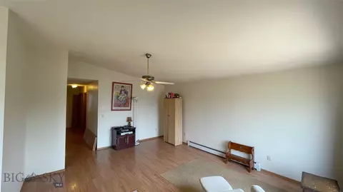 601 3rd Ave W, Three Forks, MT 59752 photo 4