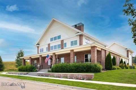 119 Village Crossing Way, Bozeman, MT 59715