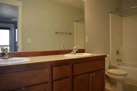 4170 Monroe St #D, Bozeman, MT 59718 photo 13