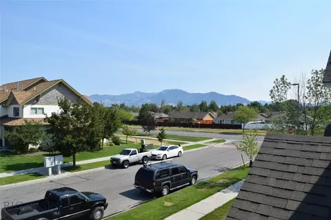 4170 Monroe St #D, Bozeman, MT 59718 photo 19
