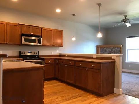 4170 Monroe St #D, Bozeman, MT 59718 photo 9