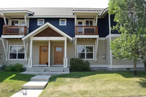 4170 Monroe St #D, Bozeman, MT 59718 photo 1