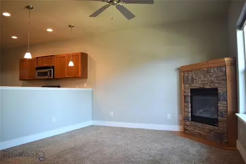 4170 Monroe St #D, Bozeman, MT 59718 photo 7