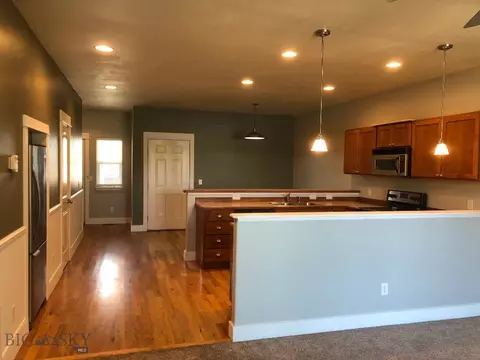 4170 Monroe St #D, Bozeman, MT 59718 photo 3