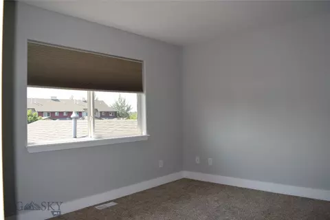 4170 Monroe St #D, Bozeman, MT 59718 photo 16