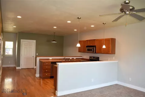 4170 Monroe St #D, Bozeman, MT 59718 photo 6
