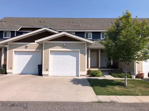 4170 Monroe St #D, Bozeman, MT 59718 photo 2