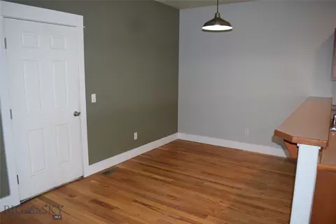 4170 Monroe St #D, Bozeman, MT 59718 photo 8
