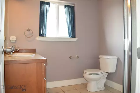 4170 Monroe St #D, Bozeman, MT 59718 photo 15