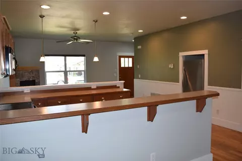 4170 Monroe St #D, Bozeman, MT 59718 photo 4
