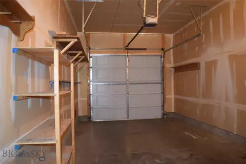4170 Monroe St #D, Bozeman, MT 59718 photo 18