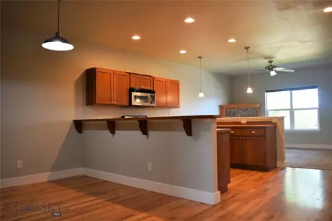 4170 Monroe St #D, Bozeman, MT 59718 photo 5