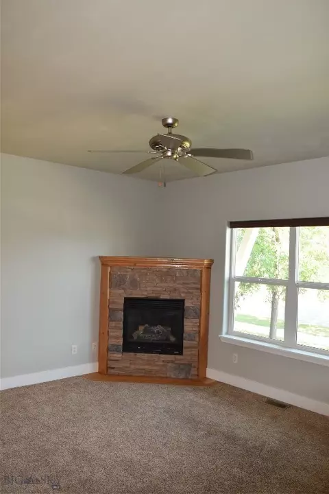 4170 Monroe St #D, Bozeman, MT 59718 photo 12