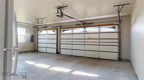 4 Feather Meadow Ln, Three Forks, MT 59752 photo 43