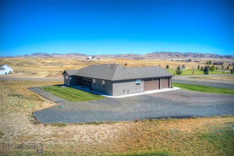 4 Feather Meadow Ln, Three Forks, MT 59752 photo 7