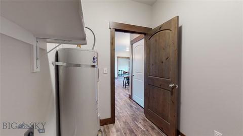 4 Feather Meadow Ln, Three Forks, MT 59752 photo 41