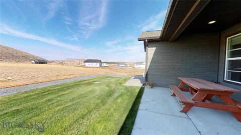 4 Feather Meadow Ln, Three Forks, MT 59752 photo 48
