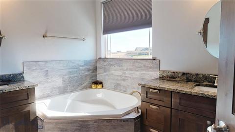 4 Feather Meadow Ln, Three Forks, MT 59752 photo 36