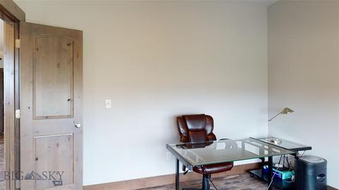 4 Feather Meadow Ln, Three Forks, MT 59752 photo 24