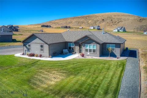 4 Feather Meadow Ln, Three Forks, MT 59752 photo 2