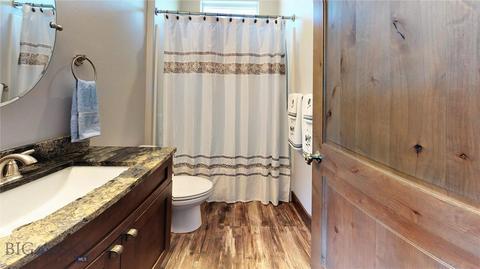 4 Feather Meadow Ln, Three Forks, MT 59752 photo 27
