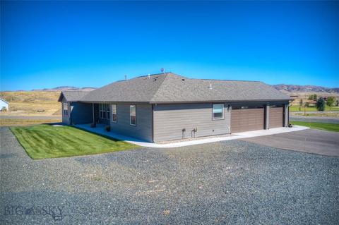4 Feather Meadow Ln, Three Forks, MT 59752 photo 6