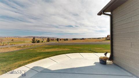 4 Feather Meadow Ln, Three Forks, MT 59752 photo 49